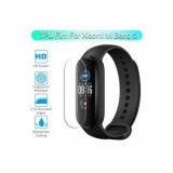 Folie Protectie Hydrogel/TPU Silicon Xiaomi Mi (Brand 5) Bulk