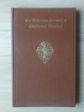 The Bibliotheca Historica of Diodorus Siculus vol. 2 - introduction, notes... (nu conține textul, doar introducerea și notele; 1957)