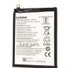 Baterie Acumulator Lenovo BL265 Originala