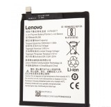 Baterie Acumulator Lenovo BL265 Originala