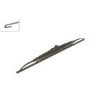 Bosch lamela stergator Twin