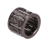 Colivie Rulment Ace Biela Bolt Piston Honda Dio AF34 49cc 50cc 80cc 12x17x14mm