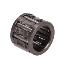 Colivie Rulment Ace Bolt Piston Scuter Honda Dio AF23 49cc 50cc 80cc
