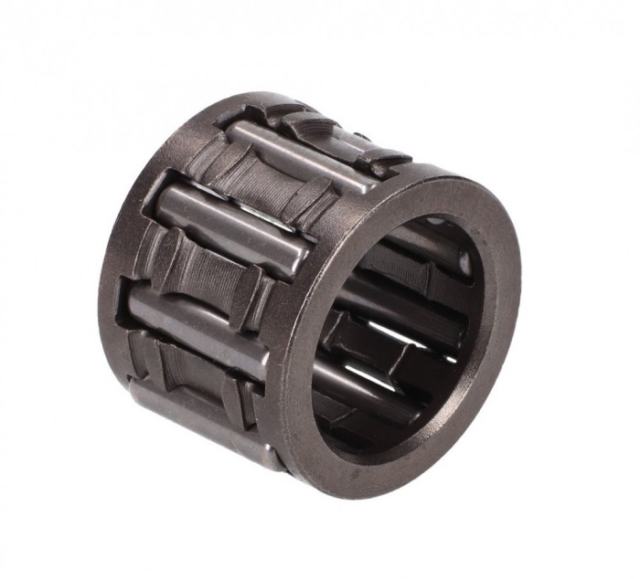 Colivie Rulment Ace Bolt Piston Scuter Honda Dio AF34 49cc 50cc 80cc