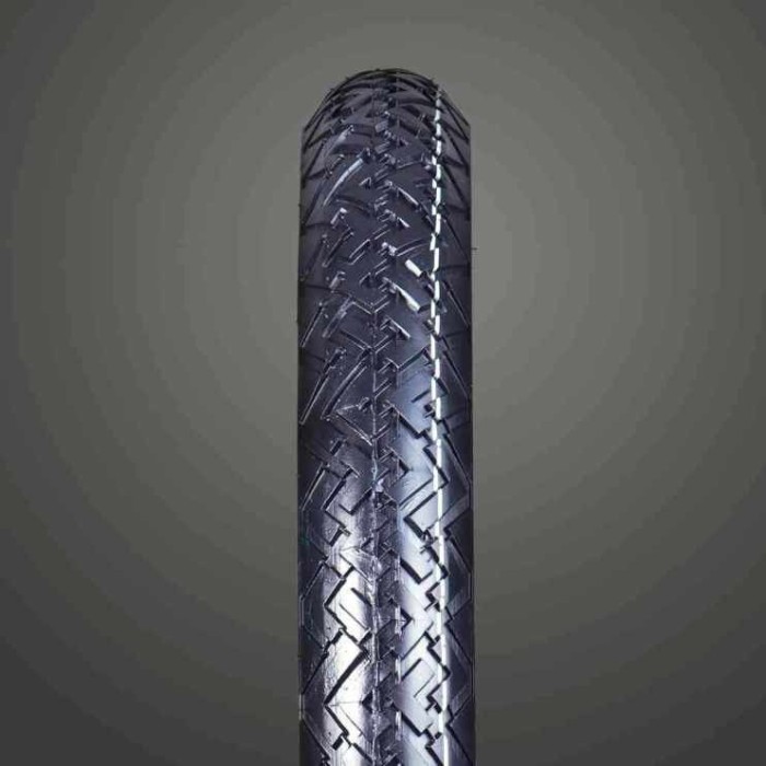 Anvelopa 80/80-14 VR087 VeeRubber