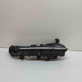 Proieitor suplimentar dreapta față LEXUS NX _Z1_ 2020 OEM: 81610-78090