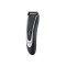 Aparat de tuns Zilan, Wireless, acumulator, lame otel, accesorii incluse, Negru/Gri