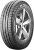 Cauciucuri de vara Michelin Agilis+ ( 225/75 R16C 121/120R ), R16