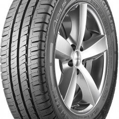 Cauciucuri de vara Michelin Agilis+ ( 235/60 R17C 117/115R 10PR MO-V )