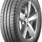 Cauciucuri de vara Michelin Agilis+ ( 235/65 R16C 121/119R )