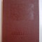 SCOALA ARDELEANA , VOL. II , EDITIE CRITICA , NOTE , BIBLIOGRAFIE SI GLOSAR DE FLOREA FUGARIU , INTRODUCERE DE DUMITRU GHISE SI POMPILIU TEODOR , COP