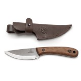Cutit drumetii Wild Harvest BeaverCraft BSH7, 215 mm