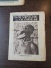 Ziarul Ştiinţelor şi al Călătoriilor - nr. 51/1931