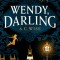 Wendy, Darling