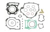 Kit complet garnituri YFM 660 Grizzly 02- 08, Rhino 660 04- 07 NA-40010F, Namura