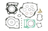 Kit complet garnituri YFM 660 Grizzly 02- 08, Rhino 660 04- 07 NA-40010F