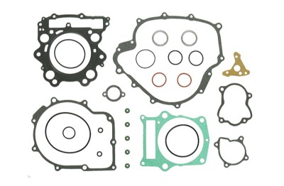 Kit complet garnituri YFM 660 Grizzly 02- 08, Rhino 660 04- 07 NA-40010F foto
