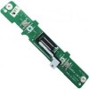 92. Touchpad button laptop|Acer|DAZK1TR16D0