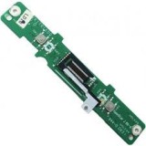 92. Touchpad button laptop|Acer|DAZK1TR16D0