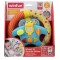 WINFUN VOLAN MUZICAL