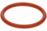 Garnitura Bloc Erogator Espressoare Bosch Siemens - Piese Schimb Espressoare