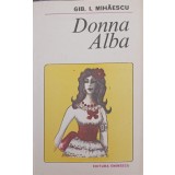 DONNA ALBA-GIB. I. MIHAESCU-114475