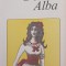 DONNA ALBA-GIB. I. MIHAESCU-114475