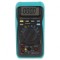 Multimetru Digital LCD KEW1012 6000 Conturi