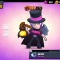 Vand cont brawl stars 10000 trofee