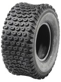 Anvelopa atv 16x8-7 SunF A012 4PR