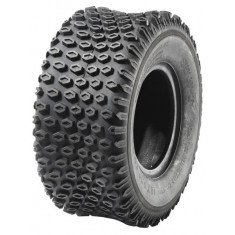 Anvelopa atv 16x8-7 SunF A012 4PR