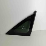 Geam lateral dreapta spate HYUNDAI TUCSON NX4E, NX4A 2022 OEM: Off-road | 23358047