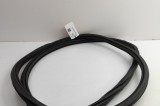 Garnitura ușă st&acirc;nga față PORSCHE CAYENNE 9Y0/9Y3 2019 OEM: 9Y0831721 | 30640467