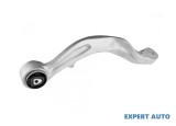 Trapez BMW Seria 5 (2001-2010) [E60] #1
