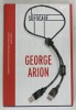SUFOCARE de GEORGE ARION , 2021