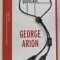SUFOCARE de GEORGE ARION , 2021