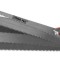 Fierastrau KT5142, multifunctional 5in1