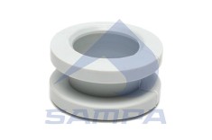 SAMPA 020.320 Bucsa lagare cabina sofer