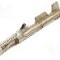 Conector cablu-placa, {{Numarul de pini}} pini, mama, NINIGI - NCDG-T