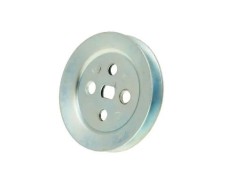 Fulie Curea Scuter Moped Piaggio Grillo D-80mm