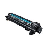Drum Unit Original Konica-Minolta Black IUP-22K pentru Bizhub C3350|Bizhub C3850 5K "A3GP01D"
