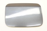 Capac rezervor combustibil BMW 3 E90 2007 2868593