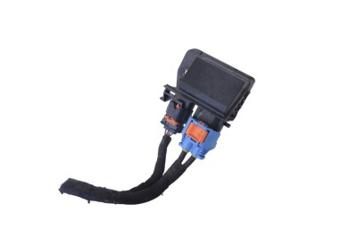 Releu ventilator OPEL MOKKA 2022 OEM: 9847019780 18110477 foto
