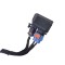 Releu ventilator OPEL MOKKA 2022 OEM: 9847019780 18110477