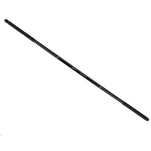 Coada Minciog Korum Allrounder Tele-handle, 2m