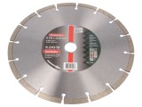 "Disc de tăiere diamantat 230mm"