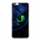 HUSA CAPAC TPU, DRAGON 005, SAMSUNG G988 GALAXY S20 ULTRA / S11 PLUS CU LICENTA, BLISTER