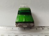 Bnk jc Matchbox Superfast no 50 Kennel Truck