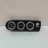 Gura de ventilație planșa de bord MERCEDES-BENZ CLA Coupe C118 2023 OEM: A1776800001 31985240