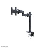 Brat monitor ecrane curbate NM 10&quot;-49&quot; n